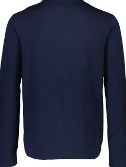 1927 Knitwear