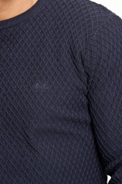 Knitwear