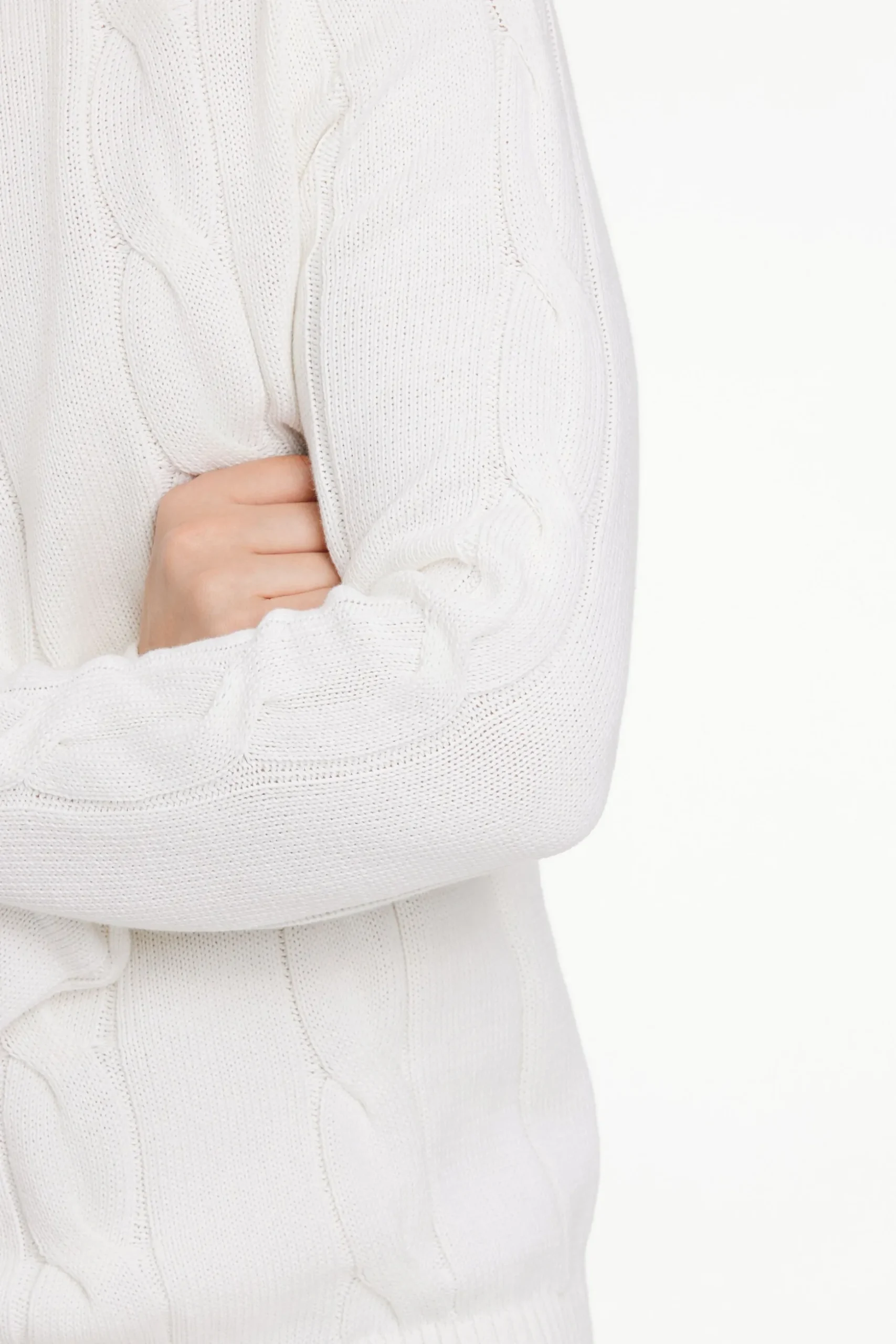 Knitwear