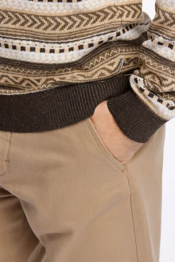 Knitwear