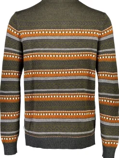 Knitwear