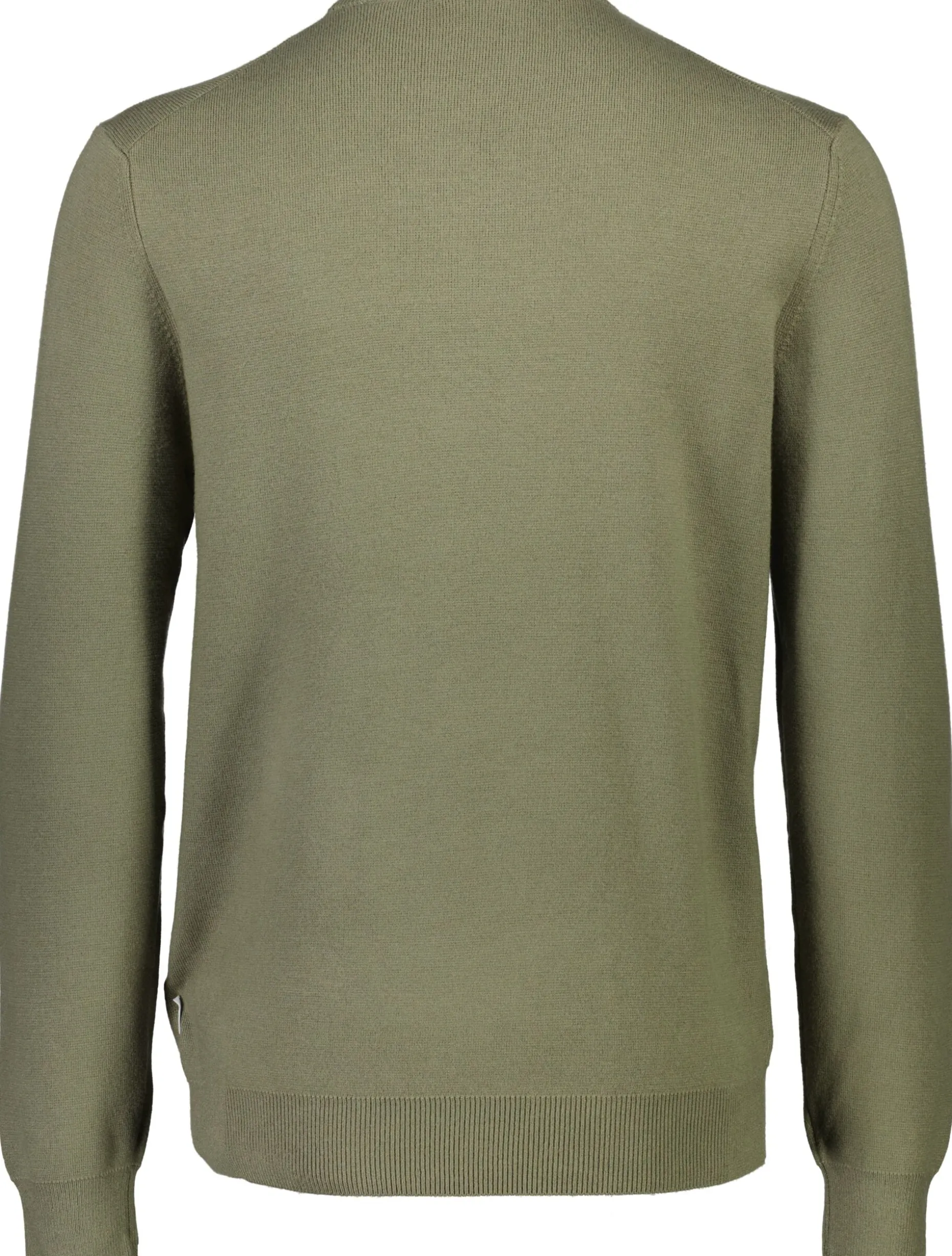 Knitwear