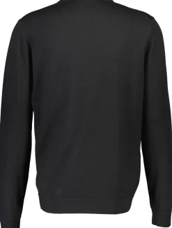 1927 Knitwear