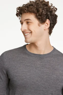 Knitwear