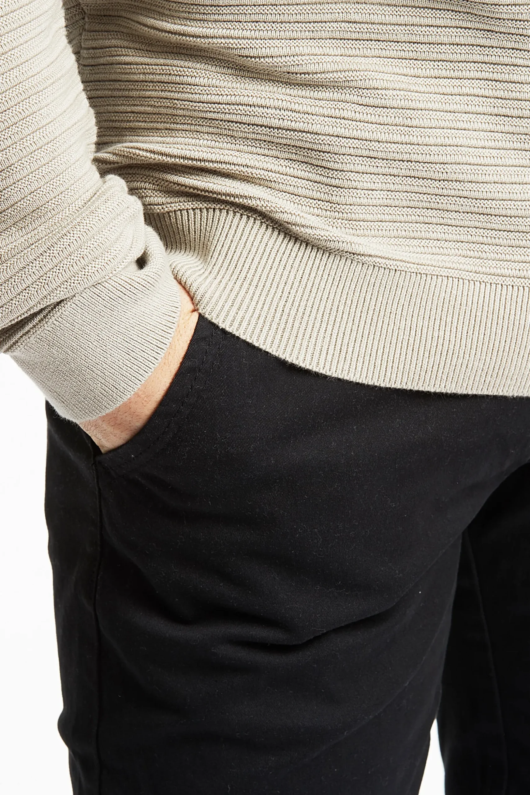 Knitwear