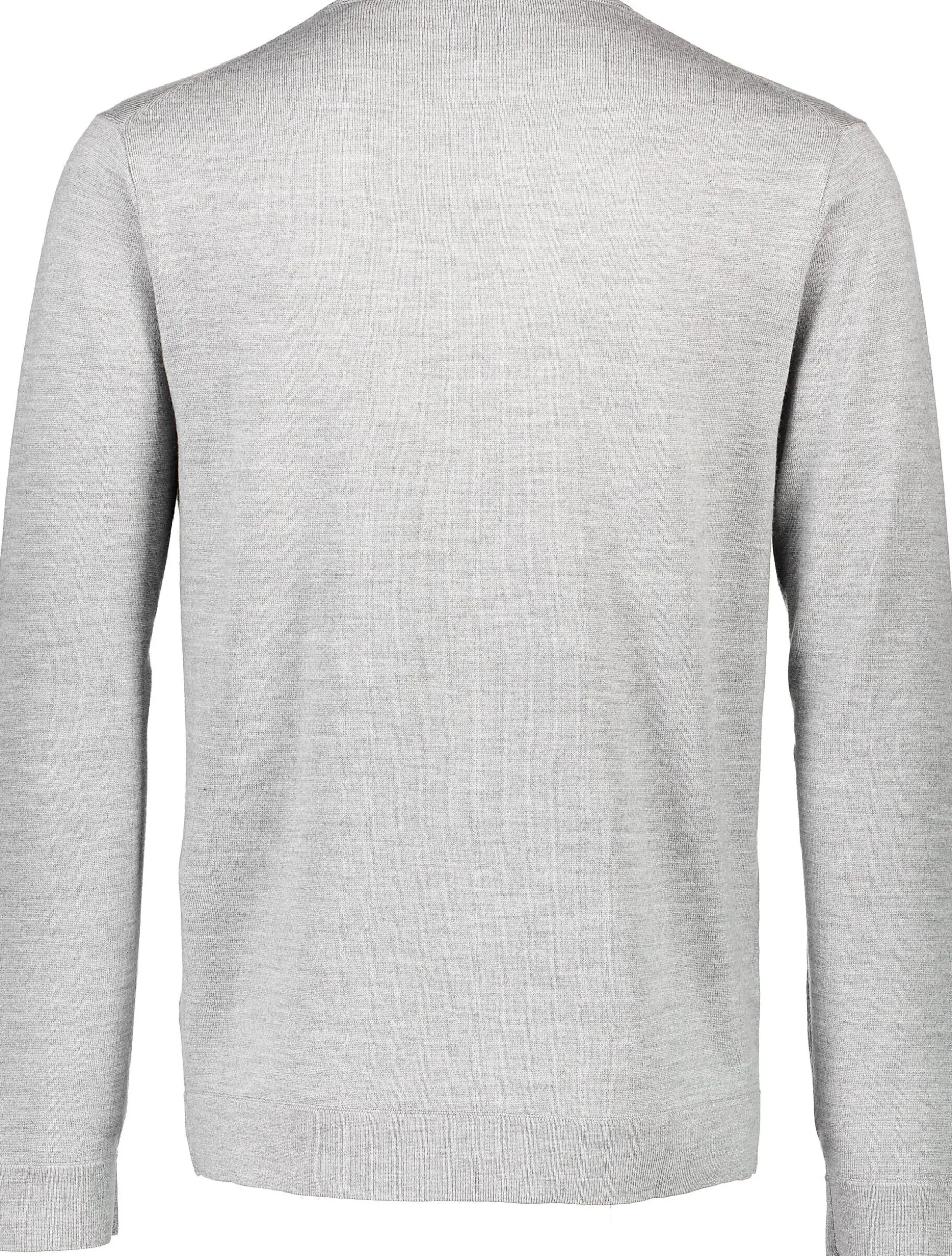 Knitwear