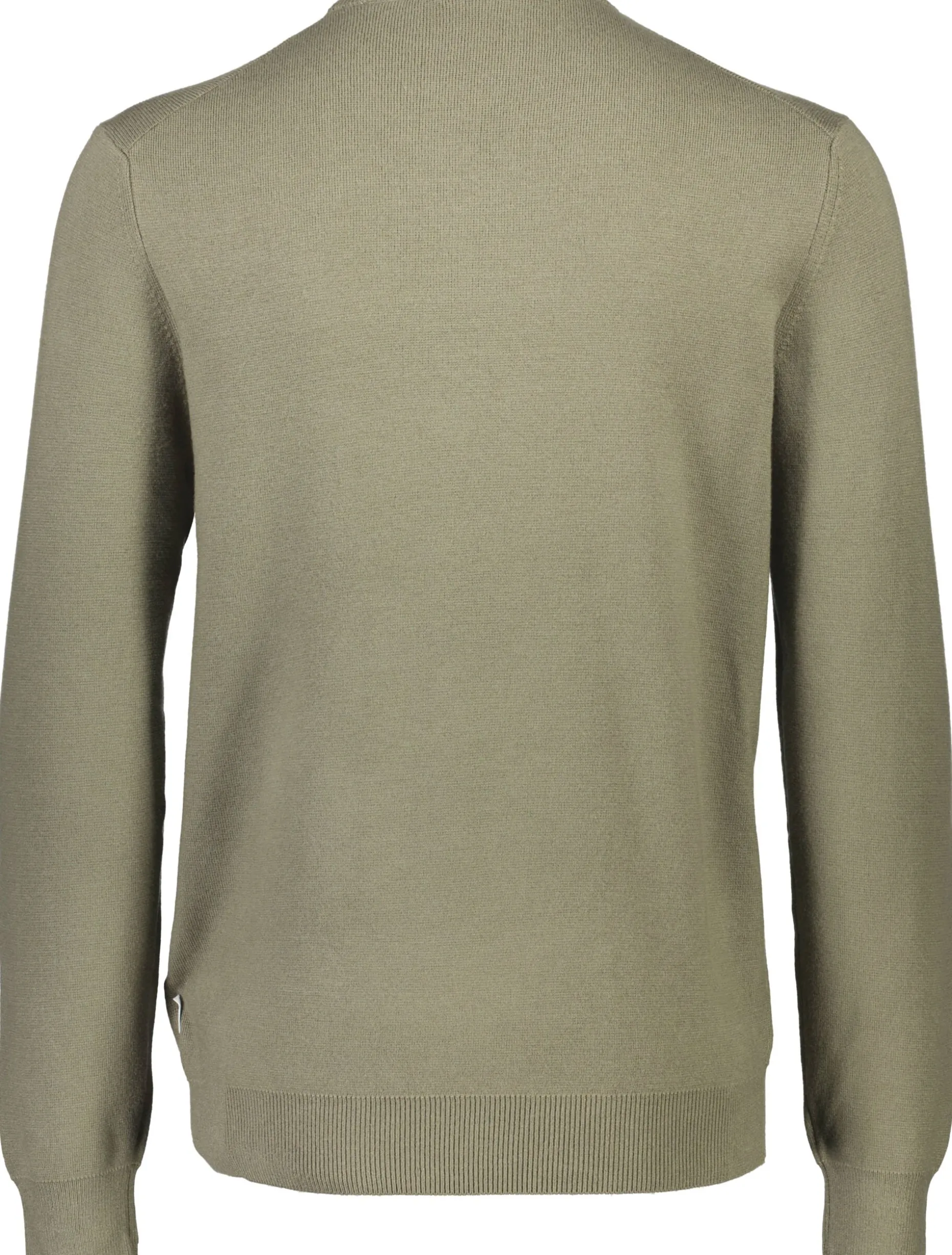 Knitwear