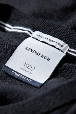 1927 Knitwear