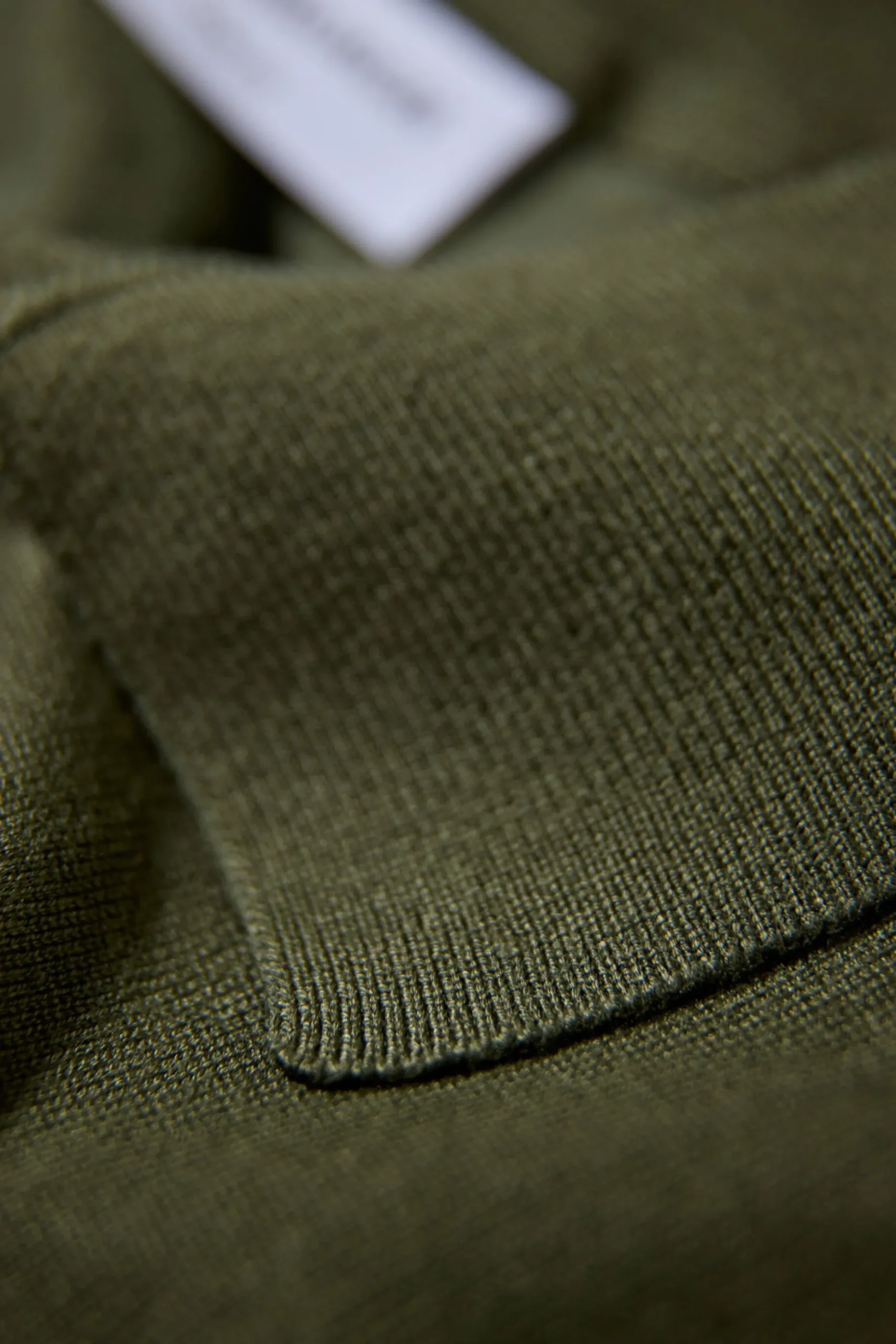 Knitwear