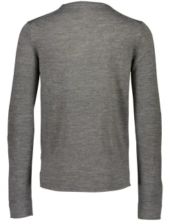 Knitwear