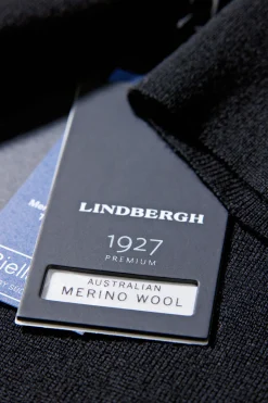 1927 Knitwear
