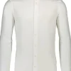 1927 Linen shirt