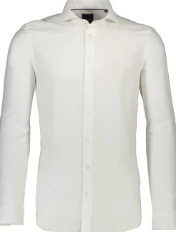 1927 Linen shirt