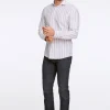 1927 Linen shirt