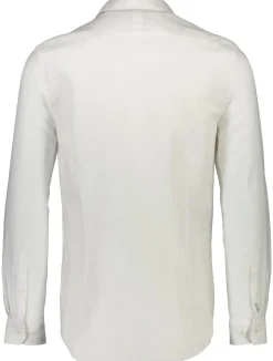 1927 Linen shirt