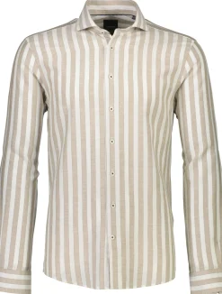 1927 Linen shirt
