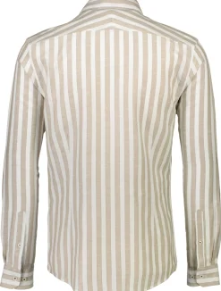 1927 Linen shirt