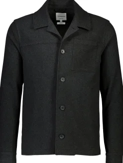 Overshirt
