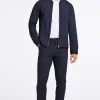 Overshirt