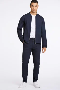 Overshirt