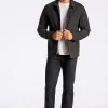 Overshirt