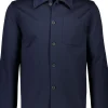 Overshirt