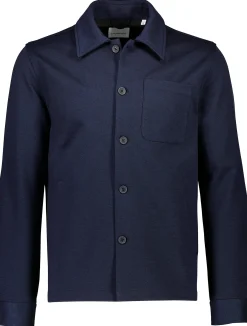 Overshirt