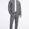 Overshirt