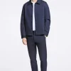 Overshirt