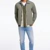 Overshirt