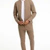 Overshirt