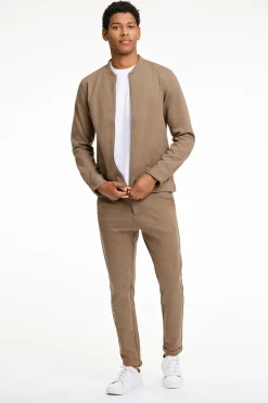 Overshirt