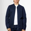 Overshirt