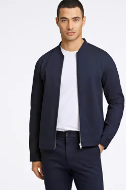 Overshirt