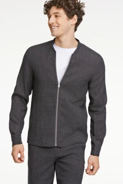 Overshirt