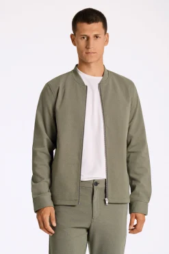 Overshirt