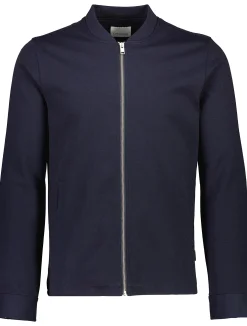 Overshirt