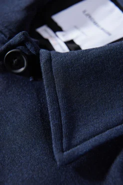 Overshirt