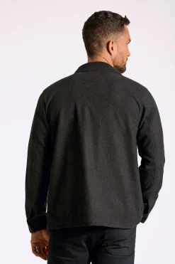 Overshirt