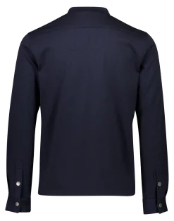 Overshirt