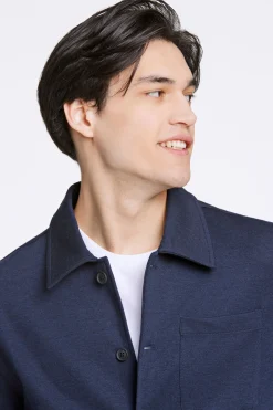 Overshirt