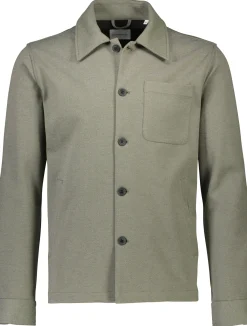 Overshirt