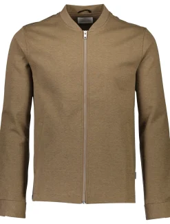 Overshirt