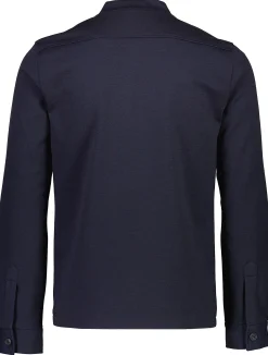 Overshirt