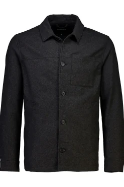 Overshirt
