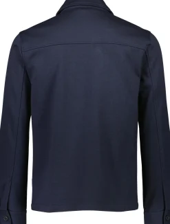 Overshirt