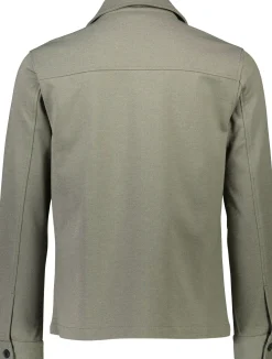 Overshirt