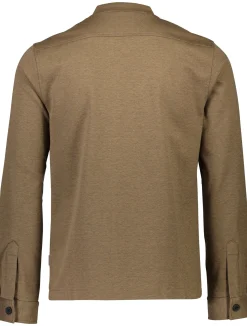 Overshirt
