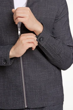 Overshirt