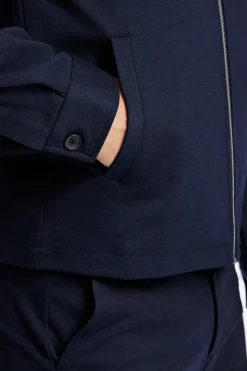 Overshirt
